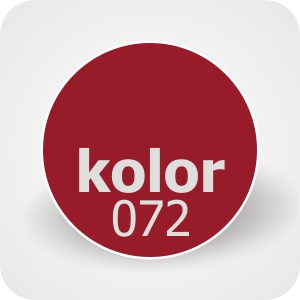 Kolor 72